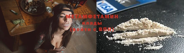 сатива Осинники