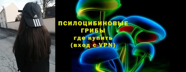прущая мука Нягань