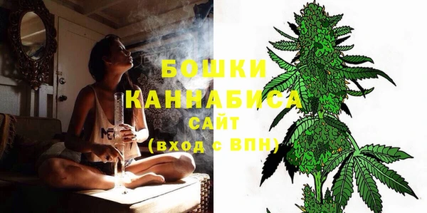 не бодяженный Няндома