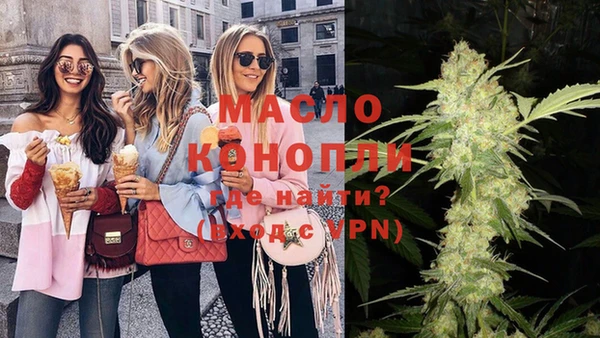 сатива Осинники