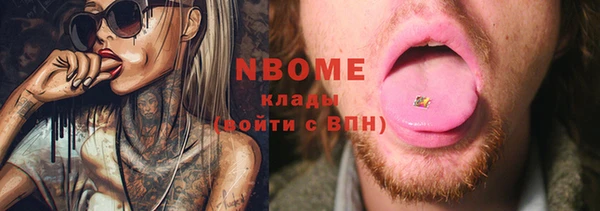 сатива Осинники