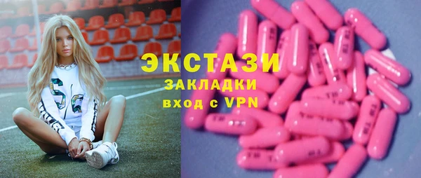сатива Осинники