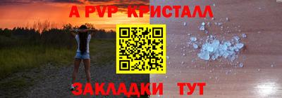 кристаллы Балахна