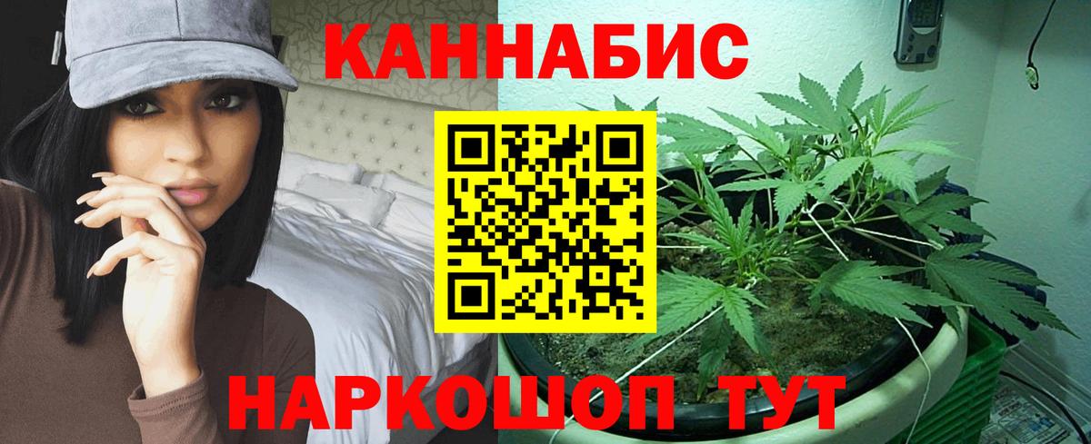 Шишки марихуана VHQ  Канабис конопля  Конопля семена  Вход с VPN  Сорочинск 